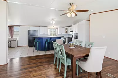 2538 County Road 2320, Decatur, TX 76234 - Photo 6