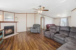 2538 Co Rd 2320, Decatur, TX 76234 - Photo 4