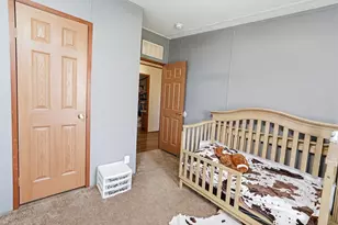 2538 Co Rd 2320, Decatur, TX 76234 - Photo 26