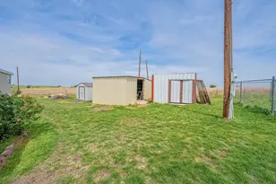 2538 Co Rd 2320, Decatur, TX 76234 - Photo 38