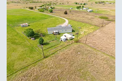 2538 County Road 2320, Decatur, TX 76234 - Photo 28