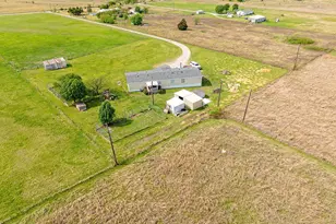 2538 Co Rd 2320, Decatur, TX 76234 - Photo 28