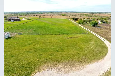 2538 County Road 2320, Decatur, TX 76234 - Photo 38