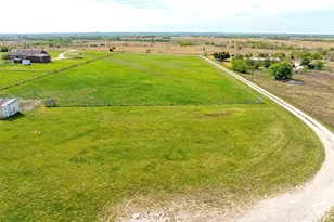 2538 Co Rd 2320, Decatur, TX 76234 - Photo 38