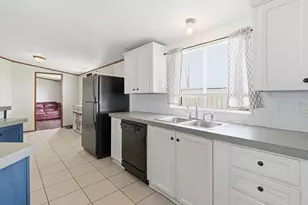 2538 Co Rd 2320, Decatur, TX 76234 - Photo 8