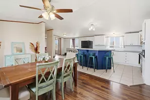 2538 Co Rd 2320, Decatur, TX 76234 - Photo 12