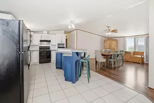 2538 Co Rd 2320, Decatur, TX 76234 - Photo 10