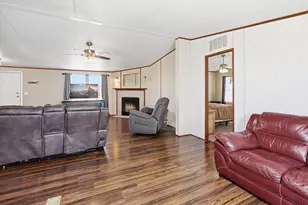 2538 Co Rd 2320, Decatur, TX 76234 - Photo 16