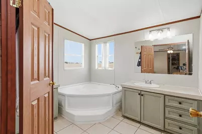 2538 County Road 2320, Decatur, TX 76234 - Photo 20