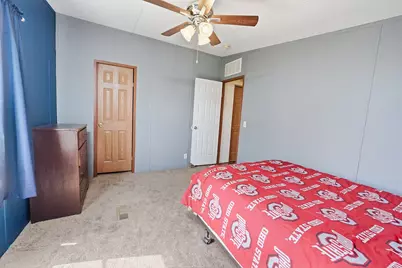 2538 County Road 2320, Decatur, TX 76234 - Photo 24