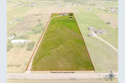 2538 County Road 2320, Decatur, TX 76234 - Photo 1