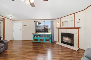 2538 Co Rd 2320, Decatur, TX 76234 - Photo 4