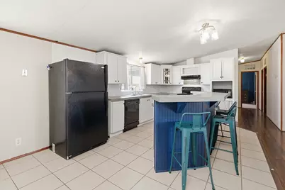 2538 County Road 2320, Decatur, TX 76234 - Photo 10