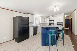 2538 Co Rd 2320, Decatur, TX 76234 - Photo 10