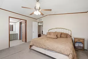 2538 Co Rd 2320, Decatur, TX 76234 - Photo 16