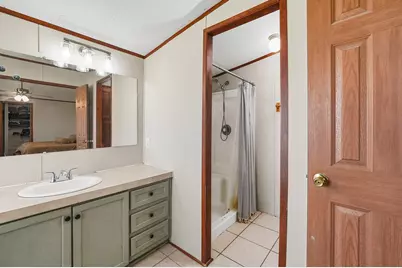 2538 County Road 2320, Decatur, TX 76234 - Photo 20