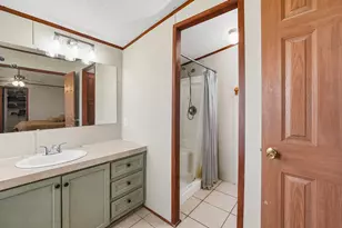 2538 Co Rd 2320, Decatur, TX 76234 - Photo 20