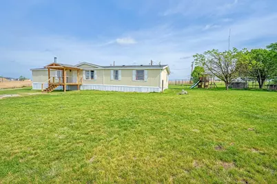 2538 County Road 2320, Decatur, TX 76234 - Photo 32