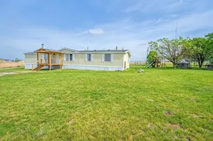 2538 Co Rd 2320, Decatur, TX 76234 - Photo 32