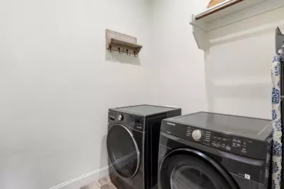 6301 Connie Lane, Rockwall, TX 75032 - Photo 16