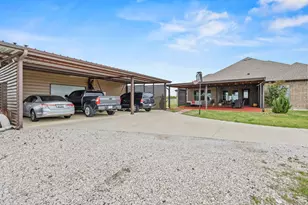 6301 Connie Ln, Rockwall, TX 75032 - Photo 22