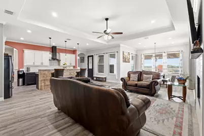 6301 Connie Lane, Rockwall, TX 75032 - Photo 12