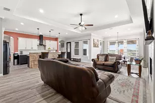 6301 Connie Ln, Rockwall, TX 75032 - Photo 12