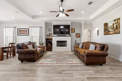 6301 Connie Lane, Rockwall, TX 75032 - Photo 10