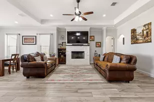 6301 Connie Ln, Rockwall, TX 75032 - Photo 10