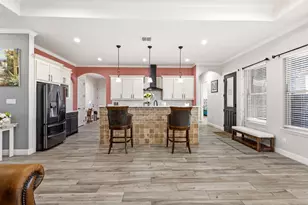 6301 Connie Ln, Rockwall, TX 75032 - Photo 8