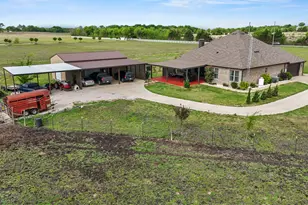 6301 Connie Ln, Rockwall, TX 75032 - Photo 24