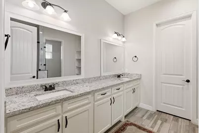 6301 Connie Lane, Rockwall, TX 75032 - Photo 14