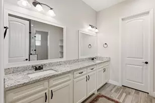 6301 Connie Ln, Rockwall, TX 75032 - Photo 14