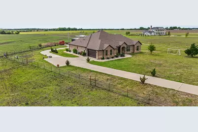 6301 Connie Lane, Rockwall, TX 75032 - Photo 4