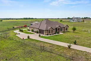 6301 Connie Ln, Rockwall, TX 75032 - Photo 4