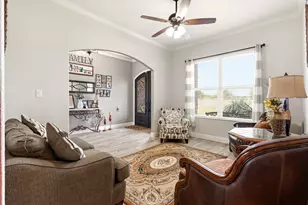 6301 Connie Ln, Rockwall, TX 75032 - Photo 6