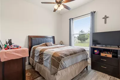 6301 Connie Lane, Rockwall, TX 75032 - Photo 20