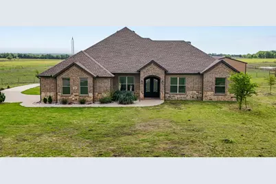 6301 Connie Lane, Rockwall, TX 75032 - Photo 2