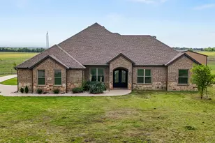 6301 Connie Ln, Rockwall, TX 75032 - Photo 2