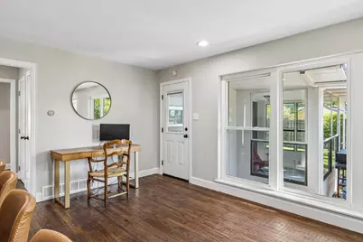 3050 Latham Drive, Dallas, TX 75229 - Photo 14