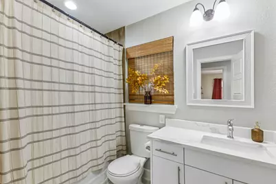 3050 Latham Drive, Dallas, TX 75229 - Photo 22