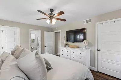 3050 Latham Drive, Dallas, TX 75229 - Photo 16