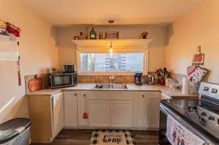 604 W A St, Sulphur Springs, TX 75482 - Photo 12