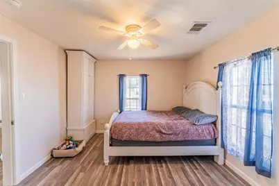 604 W A Street, Sulphur Springs, TX 75482 - Photo 6