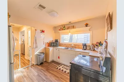 604 W A Street, Sulphur Springs, TX 75482 - Photo 14