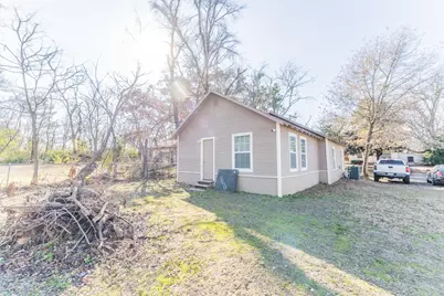 604 W A Street, Sulphur Springs, TX 75482 - Photo 22