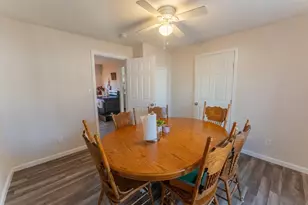 604 W A St, Sulphur Springs, TX 75482 - Photo 10