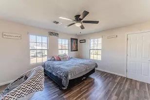 604 W A St, Sulphur Springs, TX 75482 - Photo 18