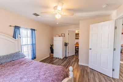 604 W A Street, Sulphur Springs, TX 75482 - Photo 8