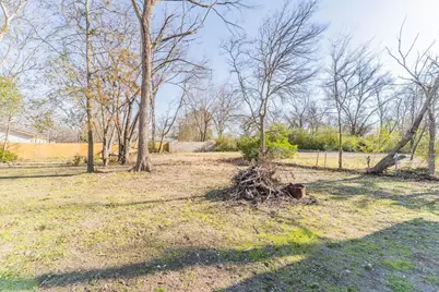 604 W A Street, Sulphur Springs, TX 75482 - Photo 24